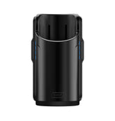 Keon by Kiiroo Luxury Sex Toys